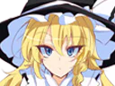 :THMarisa5: