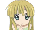 :rikaUH_blonde: