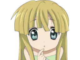 :rikaUH_blonde:
