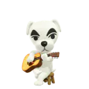 :Keke_laglisse: