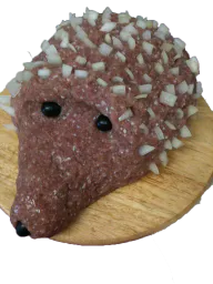:mettigel_uwu: