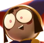 :Pomni_zoom_flippant_: