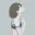 Photo de profil de Dysphoria