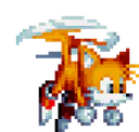 :tails: