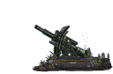 :artillerie_wh: