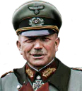 :guderian: