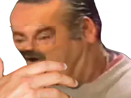 :Jesus_Benissou_main: