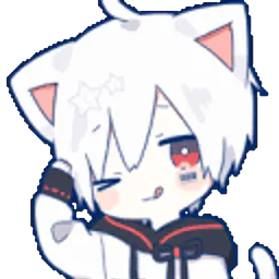 :mafu32: