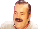 :risipoc: