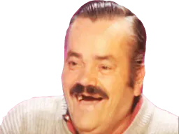 :risipoc: