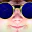 Photo de profil de GolemFeldup