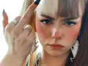 :emmad: