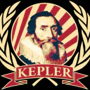 Kepler
