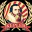 Photo de profil de Kepler