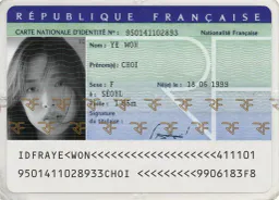 :arini410euros: