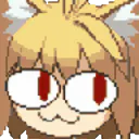 :Neco_eyes: