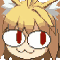 :Neco_eyes: