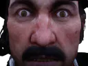:dutch: