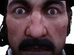 :dutch: