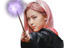 :ryujin_potter: