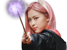 :ryujin_potter: