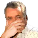 GalacticKhey