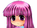 :Rika_rose: