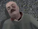 :risimort_: