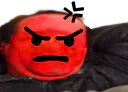 :Putaindemerde4: