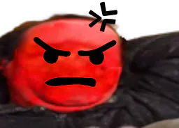 :Putaindemerde4: