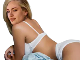 :MilaFiak: