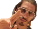 :Paz_3: