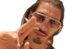 :Paz_3: