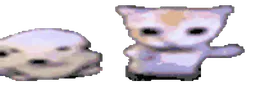 :Chien_et_chat:
