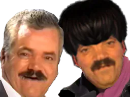 :Double_golem: