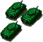 :M44_tank_3_US: