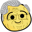 :larry_silveronche: