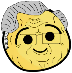 :larry_silveronche: