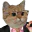 Photo de profil de Capitaineroux