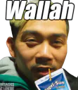 :Wallasiat: