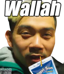 :Wallasiat: