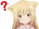 :Yuzu_question: