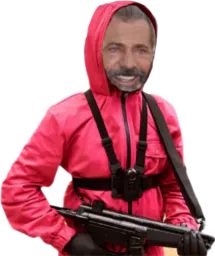 :squid_game_mel: