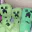 Photo de profil de CreeperPeluche