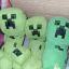 Photo de profil de CreeperPeluche