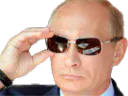 :Poutine_lunette: