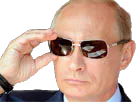 :Poutine_lunette: