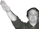 :reynouard: