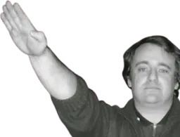 :reynouard: