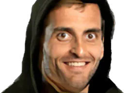 :ramoscontent: